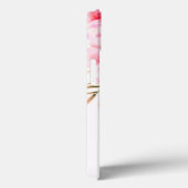 Schoon hart Case-Mate iPhone case (Achterkant / Rechts)