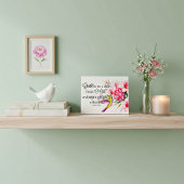 Schoon hart fotoplaat