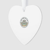 Schoon Kath POD Vector Kunst - Schoon Kath Club_ Ornament (voorkant)