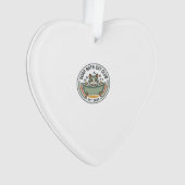 Schoon Kath POD Vector Kunst - Schoon Kath Club_ Ornament (voorkant)