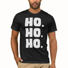 Schoon & Klassiek: De Stoute HO. HO. HO.-Verklarin