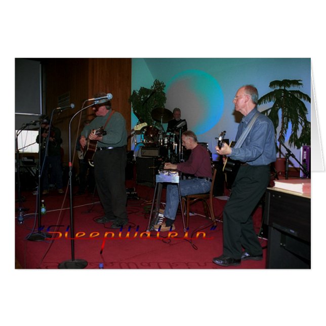 Schoon leven (Voorkant Horizontaal)