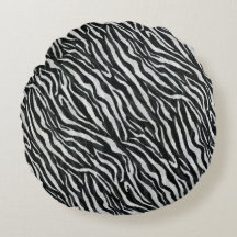 Schoon Lijn Esthetisch Kunstwerk