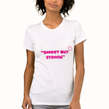 "Schoon maar Stoer" meisjes t-shirt ontwerp