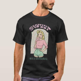 Schoon maar wild t-shirt