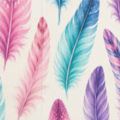 Schoon Magisch Behang (Zoom)