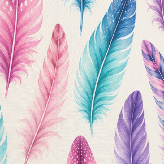 Schoon Magisch Behang (Zoom)