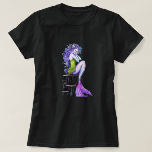 Schoon Meermin T-Shirt