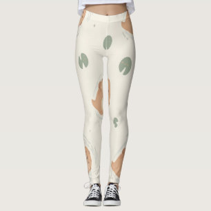 Schoon Otter Leggings
