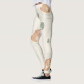 Schoon Otter Leggings (Links)