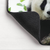 Schoon Reuzenpanda Muismat (Hoek)