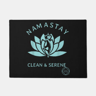 Schoon & Serene Yoga Narcotica Anoniem Deurmat