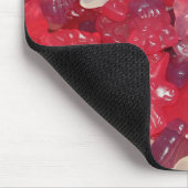 Schoon Sprookjes Gummies Muismat (Hoek)