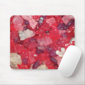 Schoon Sprookjes Gummies Muismat (Met muis)