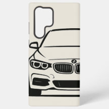 Schoon, strak design met een gedurfd karakter