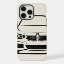 Schoon, strak design met een uitgesproken karakter