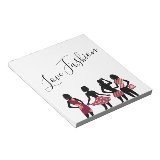 Schoon Uitdrukkingen Notitieboek Notitieblok (Schuin)