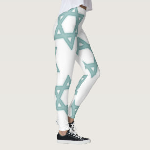 Schoon Veel Ster Leggings