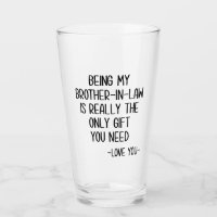 Schoonbroer Mok, schoonbroer cadeau