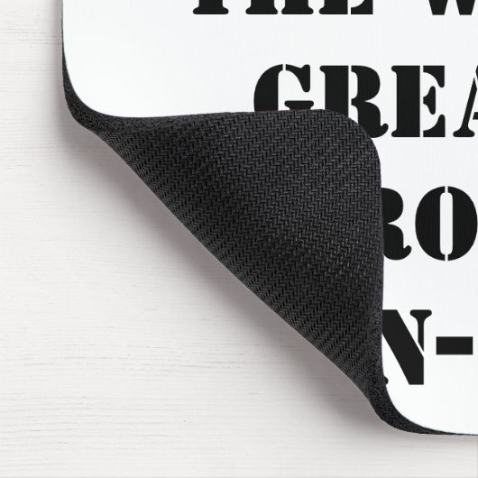 Schoonbroer Muismat (Hoek)