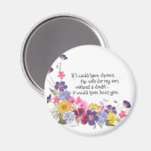 Schoondochter Magneten (Voorkant / Achterkant)