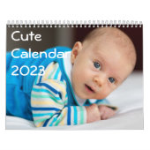 Schoone Agenda 2023 Kalender (Hoes)