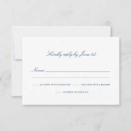 Schooner Zodiac nummer bijwonen RSVP Kaartje