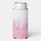 SCHOONGLAS SELTZER BLIKJESKOELER (Seltzer Achterkant)