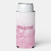 SCHOONGLAS SELTZER BLIKJESKOELER (Seltzer Voorkant)