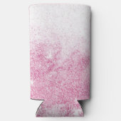 SCHOONGLAS SELTZER BLIKJESKOELER (Achterkant)