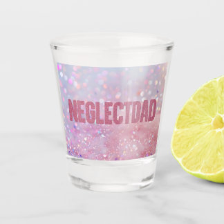SCHOONGLAS SHOT GLAS