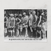 Schoonheden Briefkaart (Voorkant)