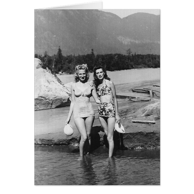 schoonheid (Voorkant)