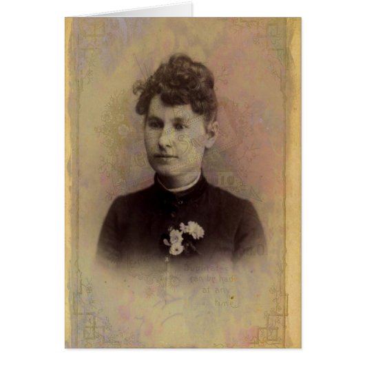  schoonheid (Voorkant)