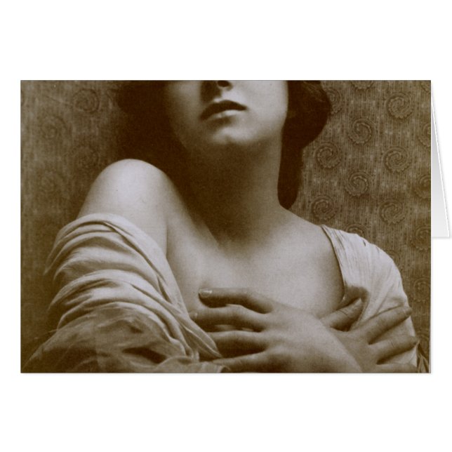 Schoonheid1 (Voorkant Horizontaal)