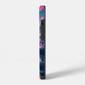 Schoonheid 2025: iPhone hoesje (Linkerkant)