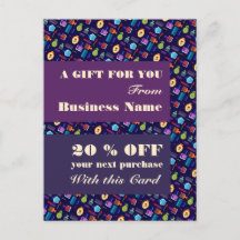 Schoonheid Accessoires Schoonheidsspecialiste & Ka