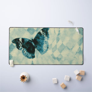 Schoonheid Betterfly Bureaumat
