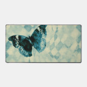 Schoonheid Betterfly Bureaumat (Voorkant)