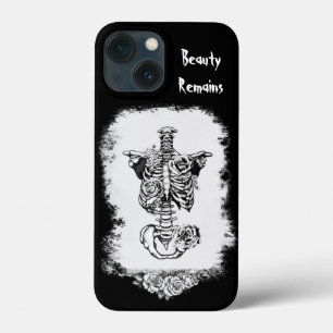 Schoonheid blijft Case-Mate iPhone case