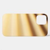 Schoonheid Case-Mate iPhone Case (Achterkant (horizontaal))