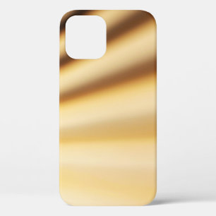 Schoonheid Case-Mate iPhone Case