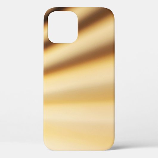 Schoonheid Case-Mate iPhone Case (Achterkant)