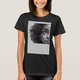 Schoonheid Collectie 2 T-shirt