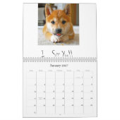 schoonheid-de-labrador-terugwinning_42196_2010-02- kalender (Jan 2027)