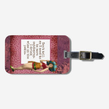  schoonheid Drink wijn Funny