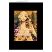 Schoonheid en gif Alle gelegenheden (Voorkant)