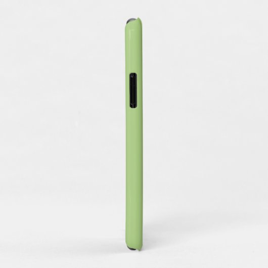 Schoonheid en het Beest Case-Mate iPhone Case (Achterkant/rechts)