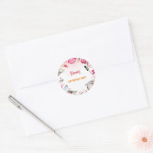 Schoonheid en make-up spa verjaardagsfeestje