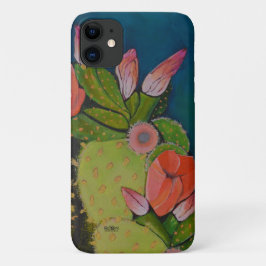 Schoonheid en pantser telefoonhoes Case-Mate iPhone case